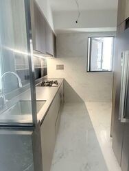 Tanah Merah Kechil Link (D16), Condominium #569316601